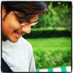 krishkumar
