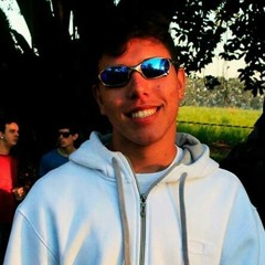 Jonathan Baarbosa
