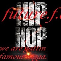 Future Fame Empire