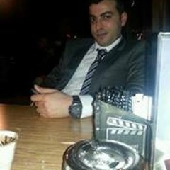 Soner Yigit Polat