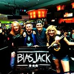 The Beautiful British