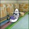 Omar Abda