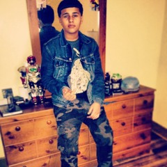 anqq_215