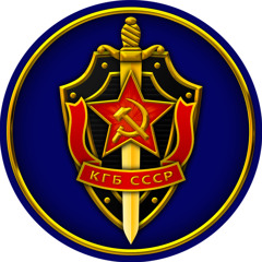 KGB_CCCP