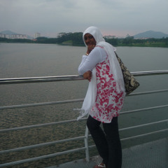 may adlan