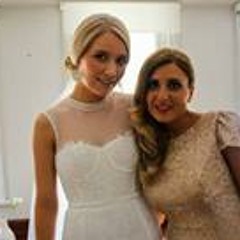 Margaux Caprice Bird