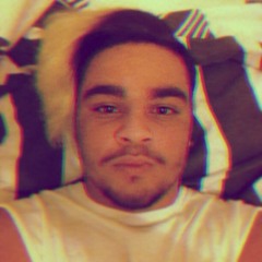 Taahir__