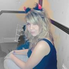 Danielle Rawes Dillon