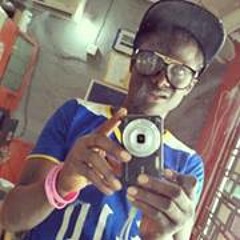 Carbon Copy Aji White