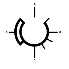 Shift Coordinate Points