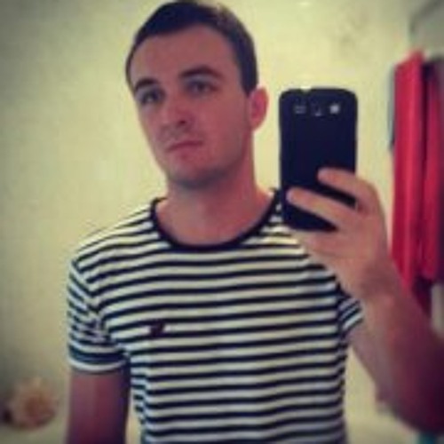 Stream Heinrich Neumann music Listen to songs, albums, playlists for