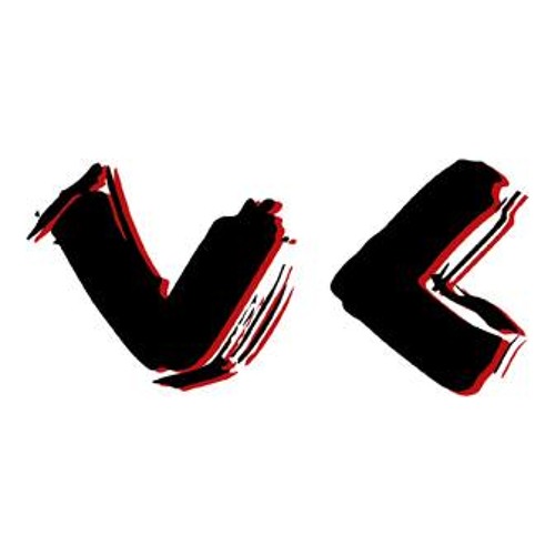 VocalCircus’s avatar
