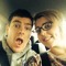 benandchristy88