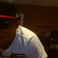 Noel Davila Melendez