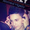 ahmed hagzy