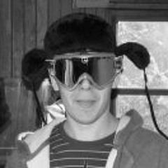 Clément Billy 1