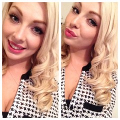 Kristy Louise Gordon