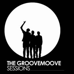 The GrooveMoove Sessions