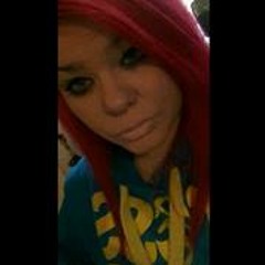 Laura Steve 'Drewy' Drew