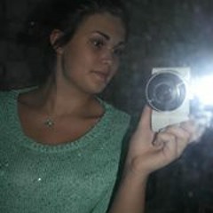 Sanna Banan Höglander