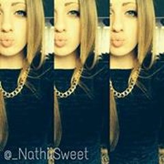 Nathii Sweet