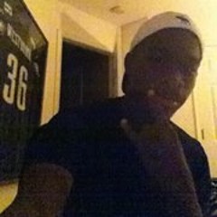 user74547735