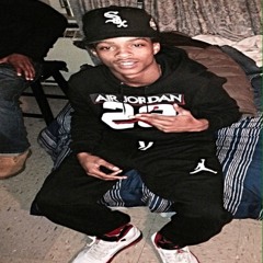 GO TO MY PLAYLIST!!!!!!