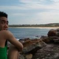 Beau Jordan Sotingco