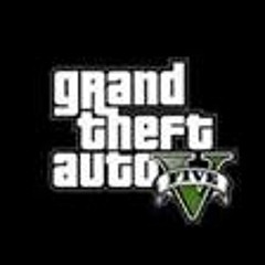 Mattia Biancoceleste