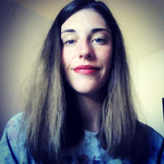 Mathilde Simoës