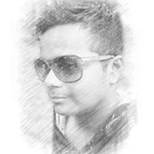 Swapnil Choudhari’s avatar