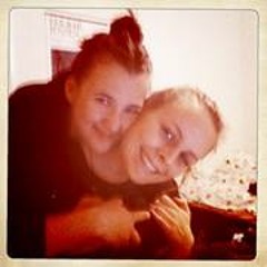 Una Cecilia Marquard-Busk