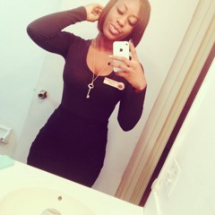 Simbaaa From Brooklyn .