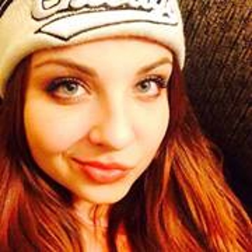 stream-alexis-anne-parker-music-listen-to-songs-albums-playlists