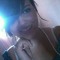 nathi rocha