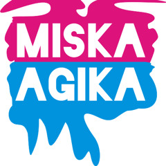 Miskaagika