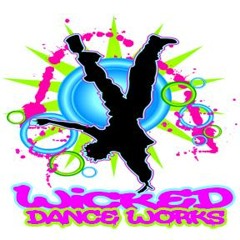 Wicked Dance Works