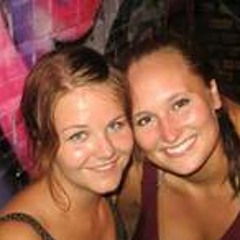 Camilla Munksgaard 1