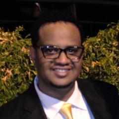 Ahmed Sas