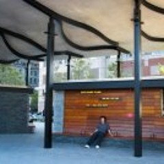 Raksit Pattanapitoon