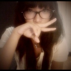 Akiyoshi Berlai^^
