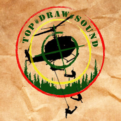 TopDrawSound