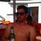 Melocho