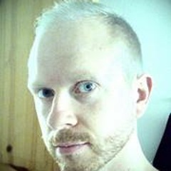 Anders Wincentz Rasmussen