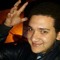 Mahmoud Magdy 134