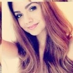 Lucy<3Mobs