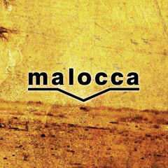 Rumenige - Fastfood(Malocca Remix)