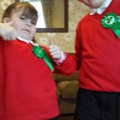 Sammyx Janeblam Zaleski