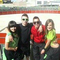 Cristian Dominic Frant