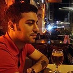 Reza Gh 9